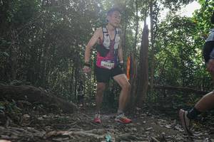 BIB: 
                            <button type="button" onclick="openModal(25790555)" class="btn btn-primary btn-sm float-right btn-popup" data-toggle="modal" data-target=".modal-high-quality">
                        <i class="fas fa-shopping-cart"></i> Add to Cart
                    </button>
                                            <button type="button" onclick="isThisMe(25790555, true)" class="btn btn-success btn-sm float-right btn-popup btn-isme hidden" data-toggle="tooltip" data-placement="bottom" title="นี่คือรูปของคุณใช่ไหม คลิกที่นี่เพื่อเอาเข้าอัลบั้ม">
                        <i class="fas fa-plus"></i> Add to album
                    </button>
                    <button type="button" onclick="isThisMe(25790555, false)" class="btn btn-warning btn-sm float-right btn-popup btn-isnotme hidden">
                        <i class="fas fa-ban"></i> Remove from album
                    </button>